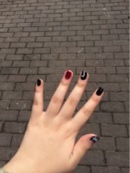 iphone_upload_pic-JustNail甲思美甲