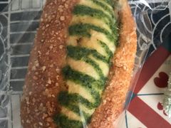 -那家面包房(珠江路店)