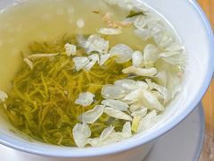 -成都杜甫草堂博物馆