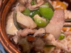 -一坐一忘云南菜(嘉里中心店)