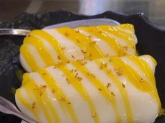 -椰语堂·海南清补凉(中山骑楼店)