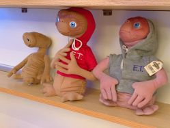 -飛凡TATTOO纹身•原创