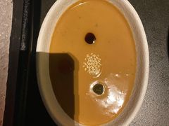 -东来顺·非遗火锅(高新店)