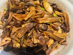 -眉州东坡·熊猫主题餐厅(枫蓝店)