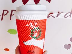 -肯德基(黄渡DT店)