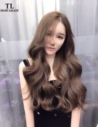 -AD HAIR 