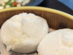 -翠湖宾馆·中餐厅