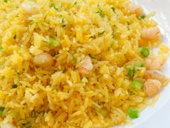 -星河湾半岛酒店-真粤中餐厅