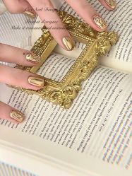 -Cici Nail日式美甲美睫工作室