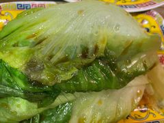 -一记面馆(易发店)