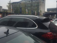-杭州四季青面料市场有限公司