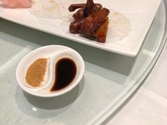 -翠清酒家(万丰路店)