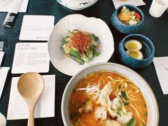 -里面·Noodlology(机电院店)