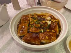 -沙河粉村·国家非遗传承(云台店)