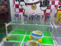 -风云再起游乐汇(北京西单西西友谊店)