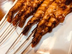 -炉鼎记私房菜(总店)
