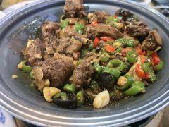-湘香私房菜(大石长隆店)
