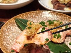 -Fukumimi·美醉堂 居酒屋(金尚店)