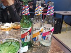 -锤子火锅(百步亭金桥汇2期店)