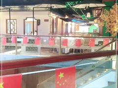 -六合居(温江店)