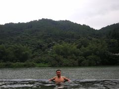 -碧水湾温泉