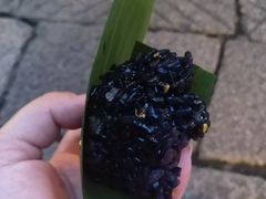 -锦记糕点铺