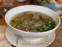-Ginger(兴国路店)
