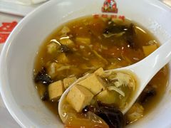 -李记粥铺(泰山路店)
