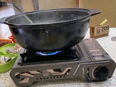 -聚家渔村·寻味顺德(大良店)