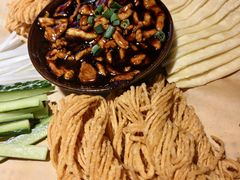 -魏铭鱼头捞饭(晋阳路店)