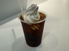-宜家家居(高新商场店)