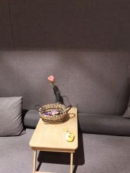-FineYoga梵音瑜伽·普拉提