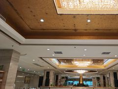 -豫满楼(正光路店)