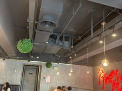 -肯德基(东四南大街店)