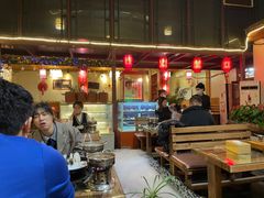 -丽江庭院之爱在路上(西单店)