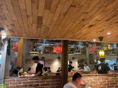 -馋嘴猫北京食堂·烤鸭·宵夜(亚运村店)