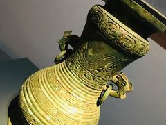 -太原市博物馆