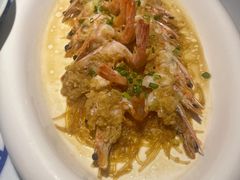 -江南赋(内蒙古大厦店)