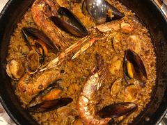 -Tapa Tapa