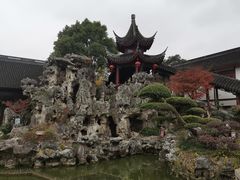 -檀园