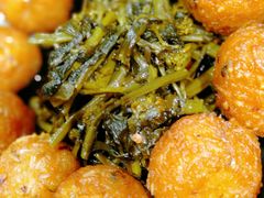 -赴宴楼(鸠兹古镇店)