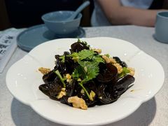 -洞庭家宴·头牌甲鱼(广渠门店)
