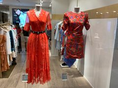 -王府井百货(总府店)