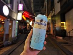 -兰桂坊