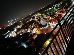 -顽啤熊·酒客酒馆(苏城夜景必选店)