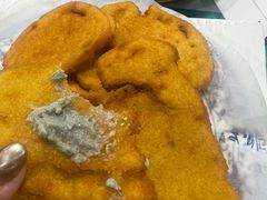 -同城四季爆肚涮羊肉(安华里店)