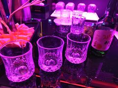 -星光灿烂KTV(金沙店)