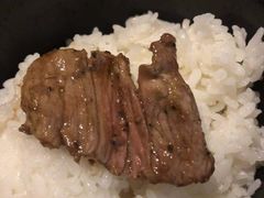 -富力希尔顿酒店·源氏日餐厅