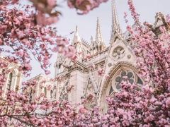 -时代Party·K(三湘商业广场店)