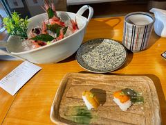 -沼津港渔市(宏伊国际广场店)